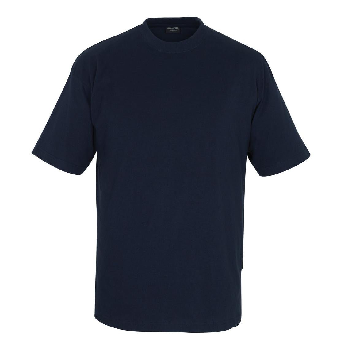 MASCOT® Jamaica-T-shirt