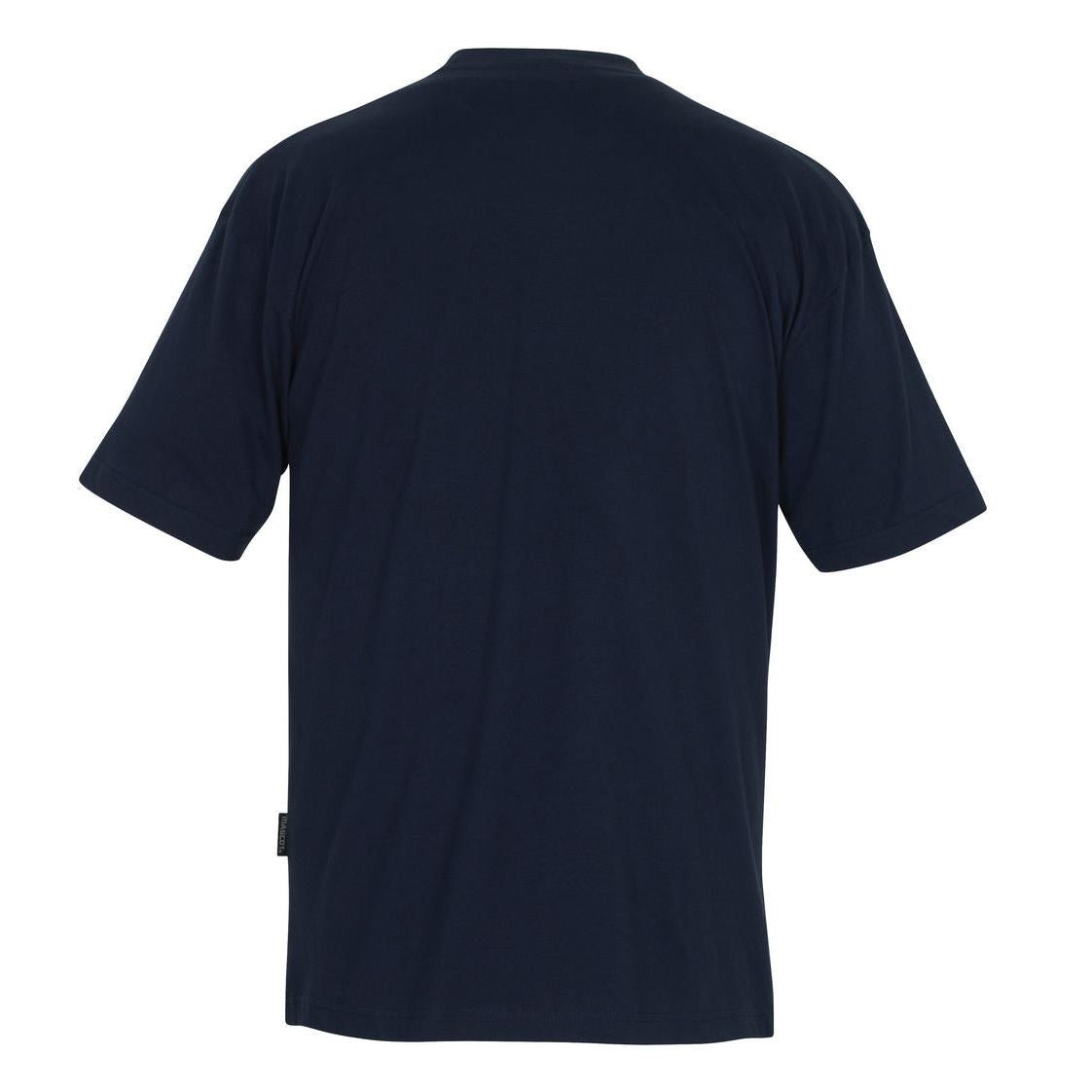 MASCOT® Jamaica-T-shirt