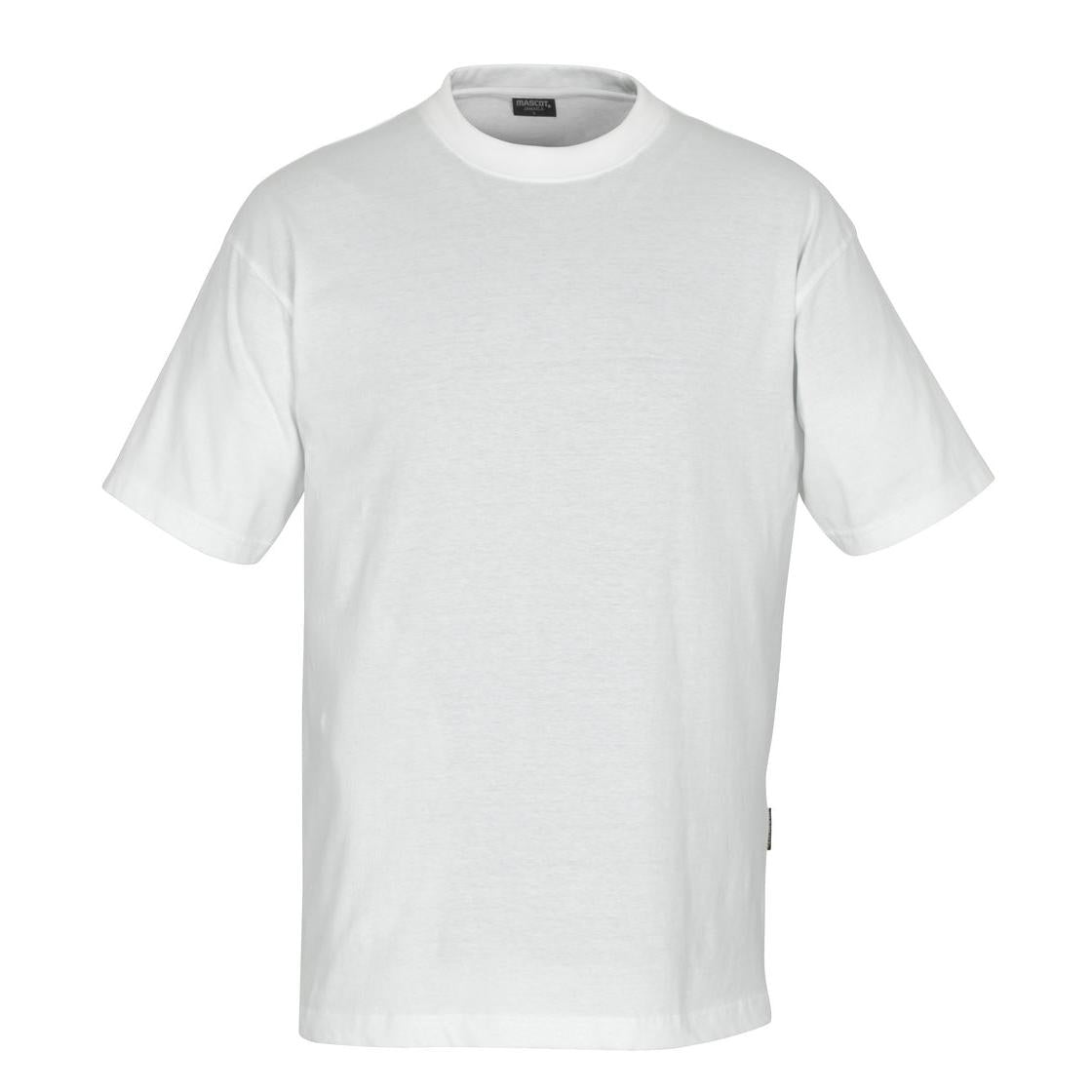 MASCOT® Jamaica-T-shirt