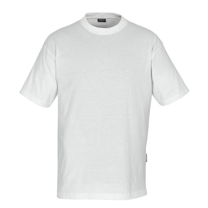 MASCOT® Jamaica-T-shirt