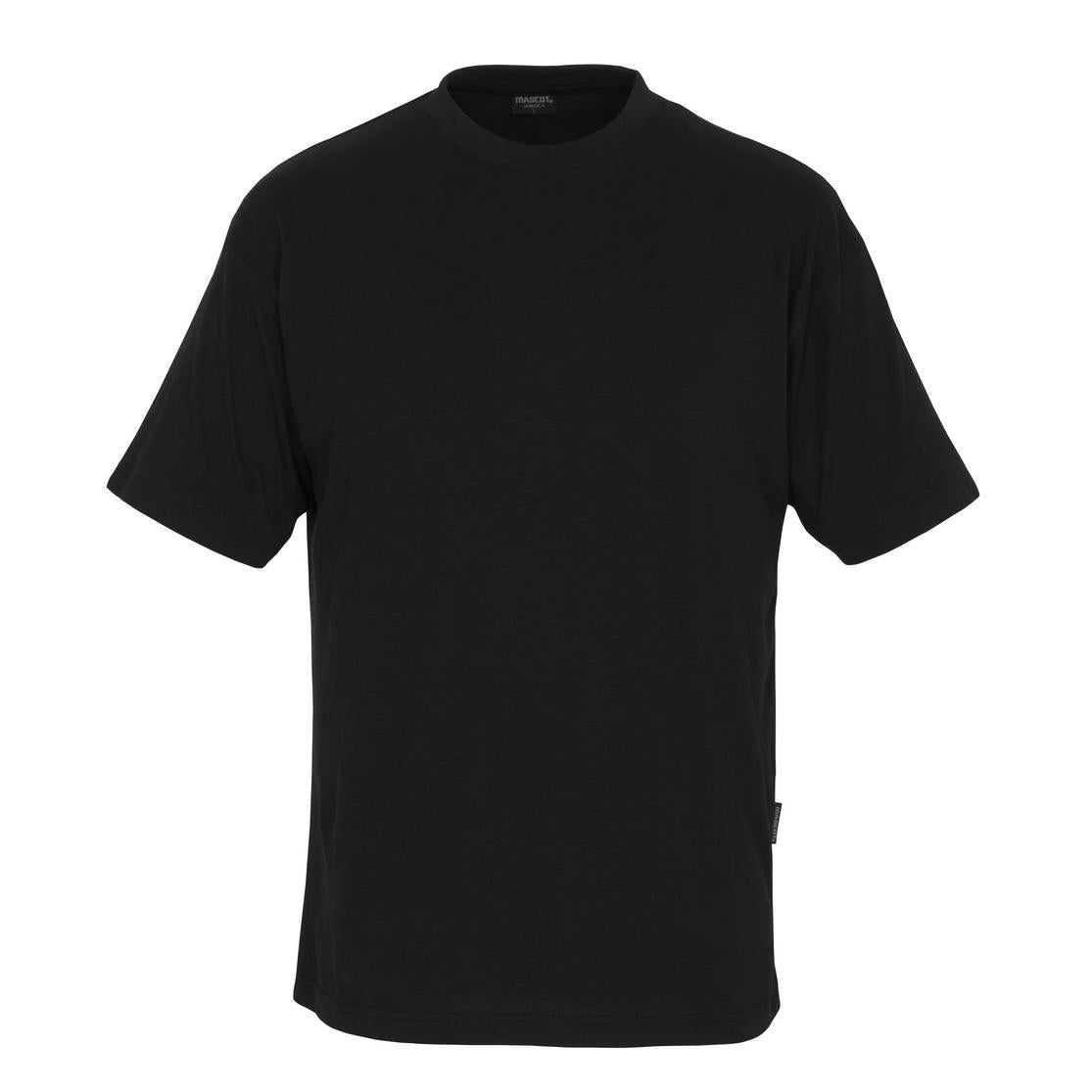 MASCOT® Jamaica-T-shirt