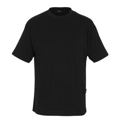 MASCOT® Jamaica-T-shirt