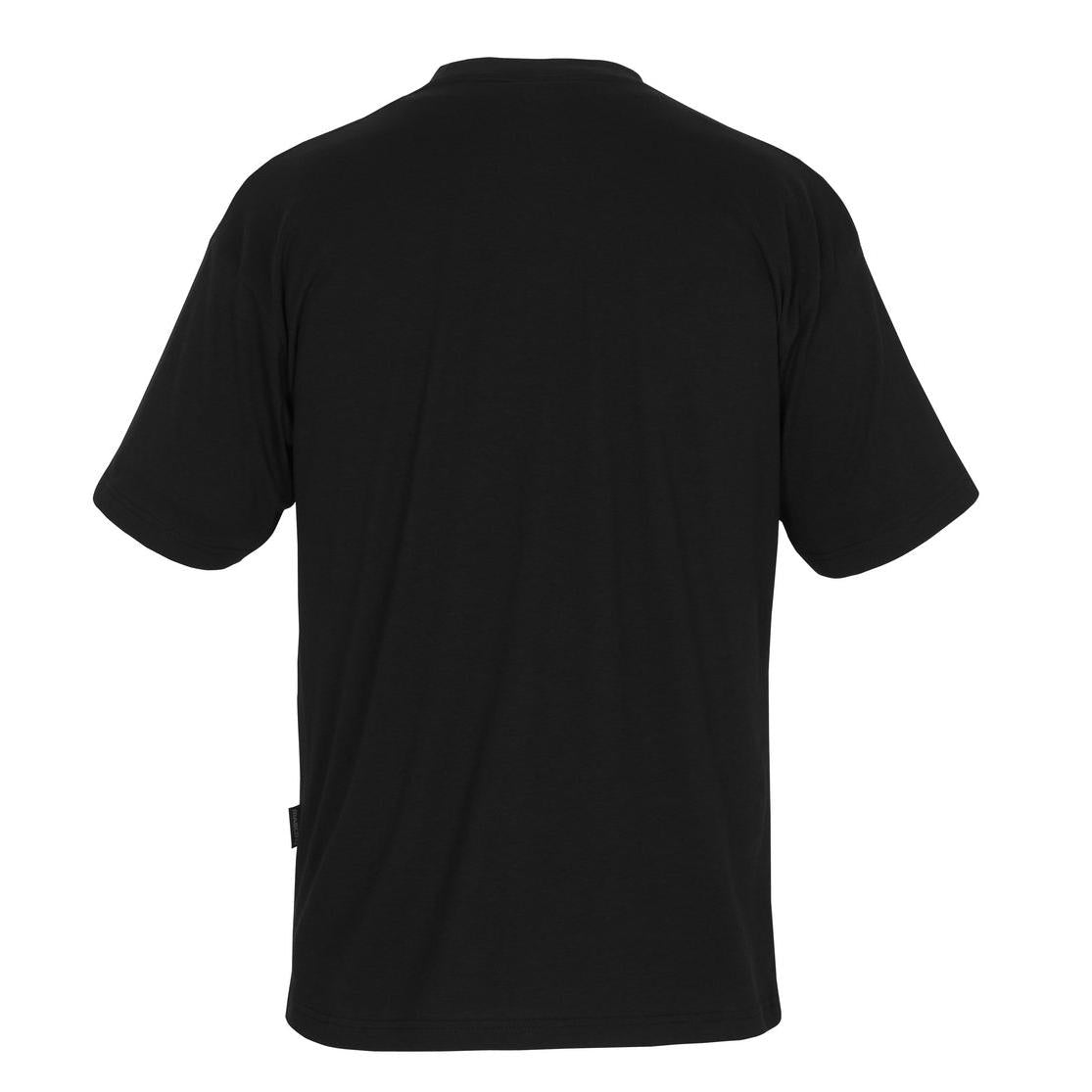 MASCOT® Jamaica-T-shirt
