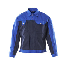 MASCOT® Capri-werkjas