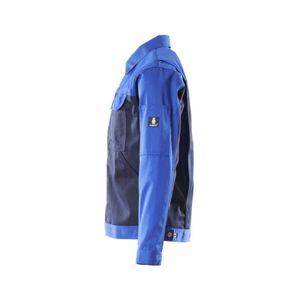 Veste de travail MASCOT® Capri