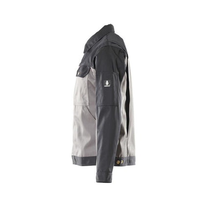 Veste de travail MASCOT® Capri