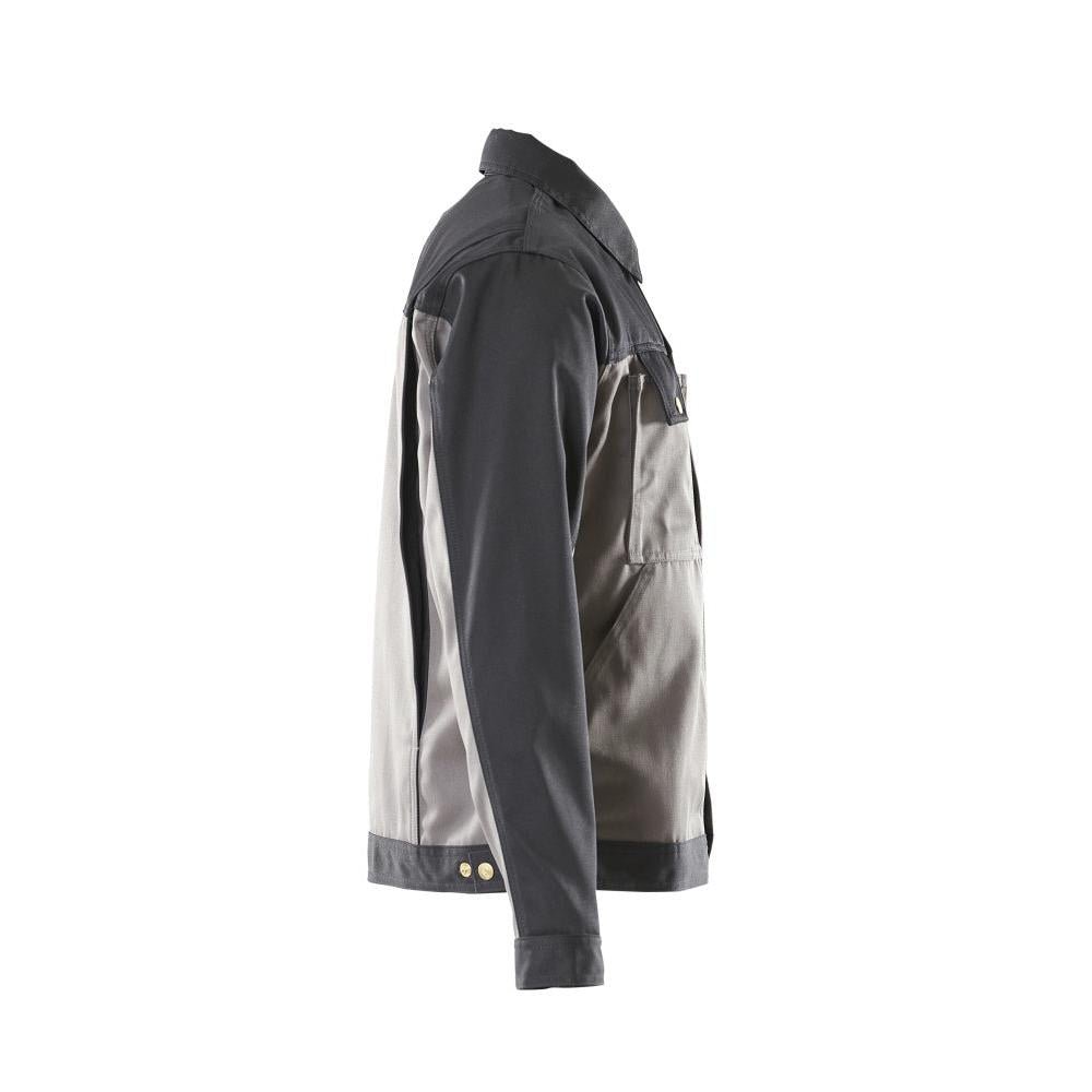 Veste de travail MASCOT® Capri