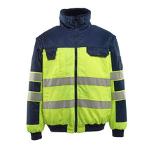 Veste pilote MASCOT® Livigno