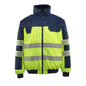 Veste pilote MASCOT® Livigno