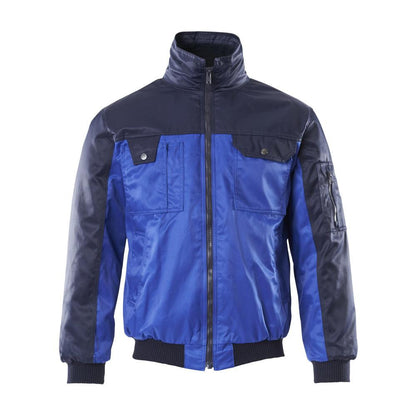 MASCOT® Bolzano pilotenjack