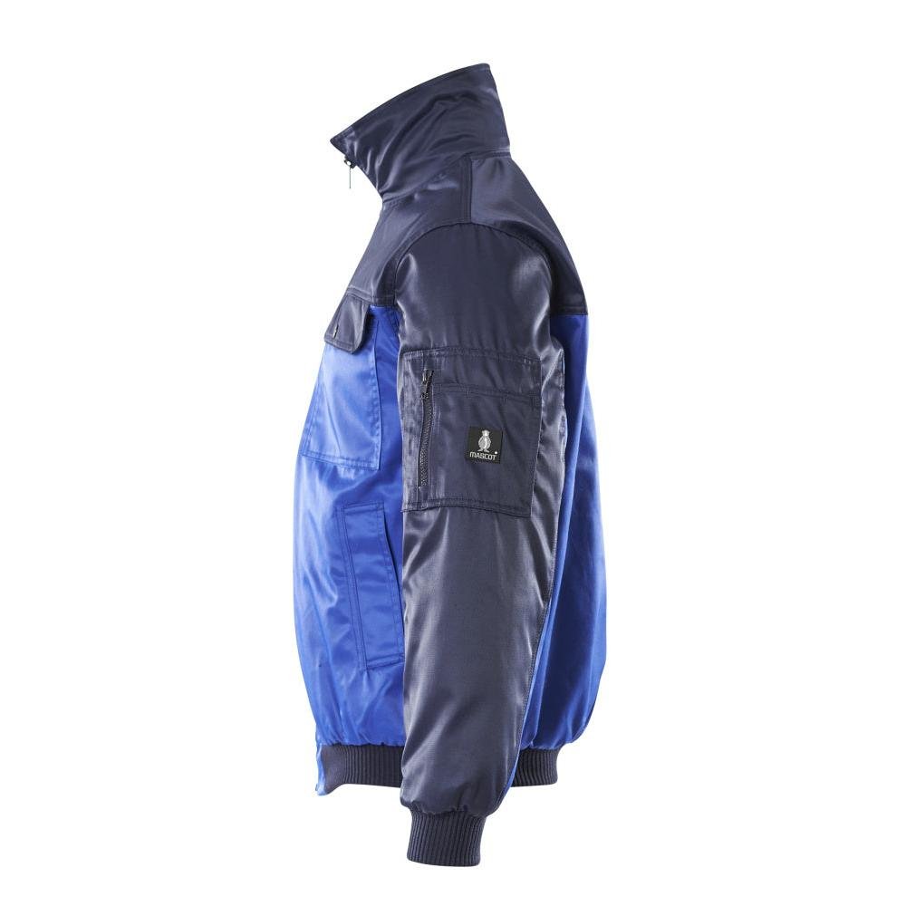 MASCOT® Bolzano pilotenjack