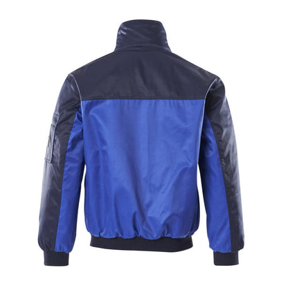 MASCOT® Bolzano pilotenjack