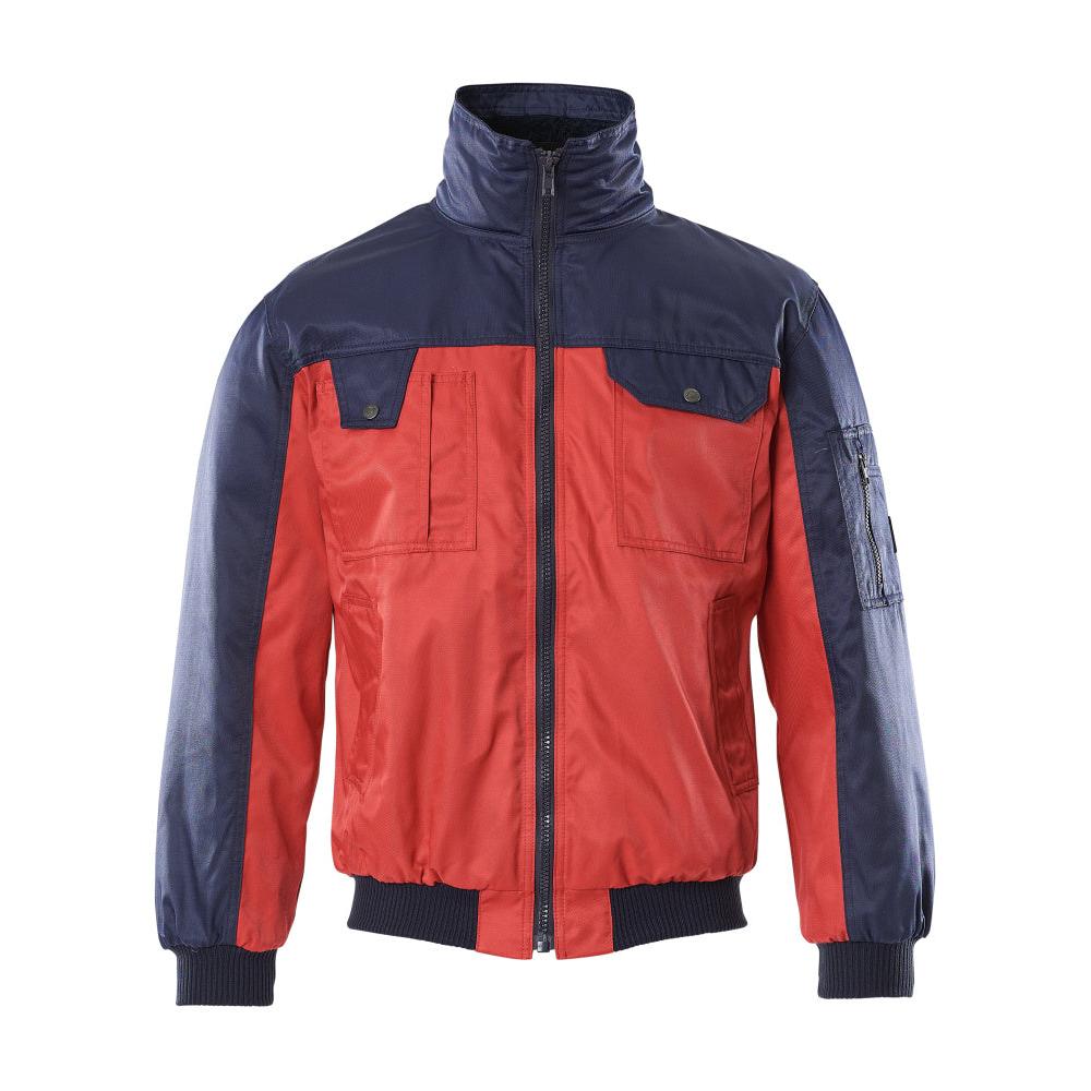 MASCOT® Bolzano pilotenjack