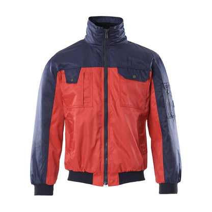 MASCOT® Bolzano pilotenjack