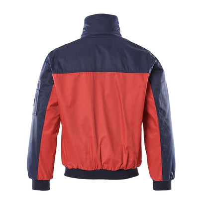 MASCOT® Bolzano pilotenjack