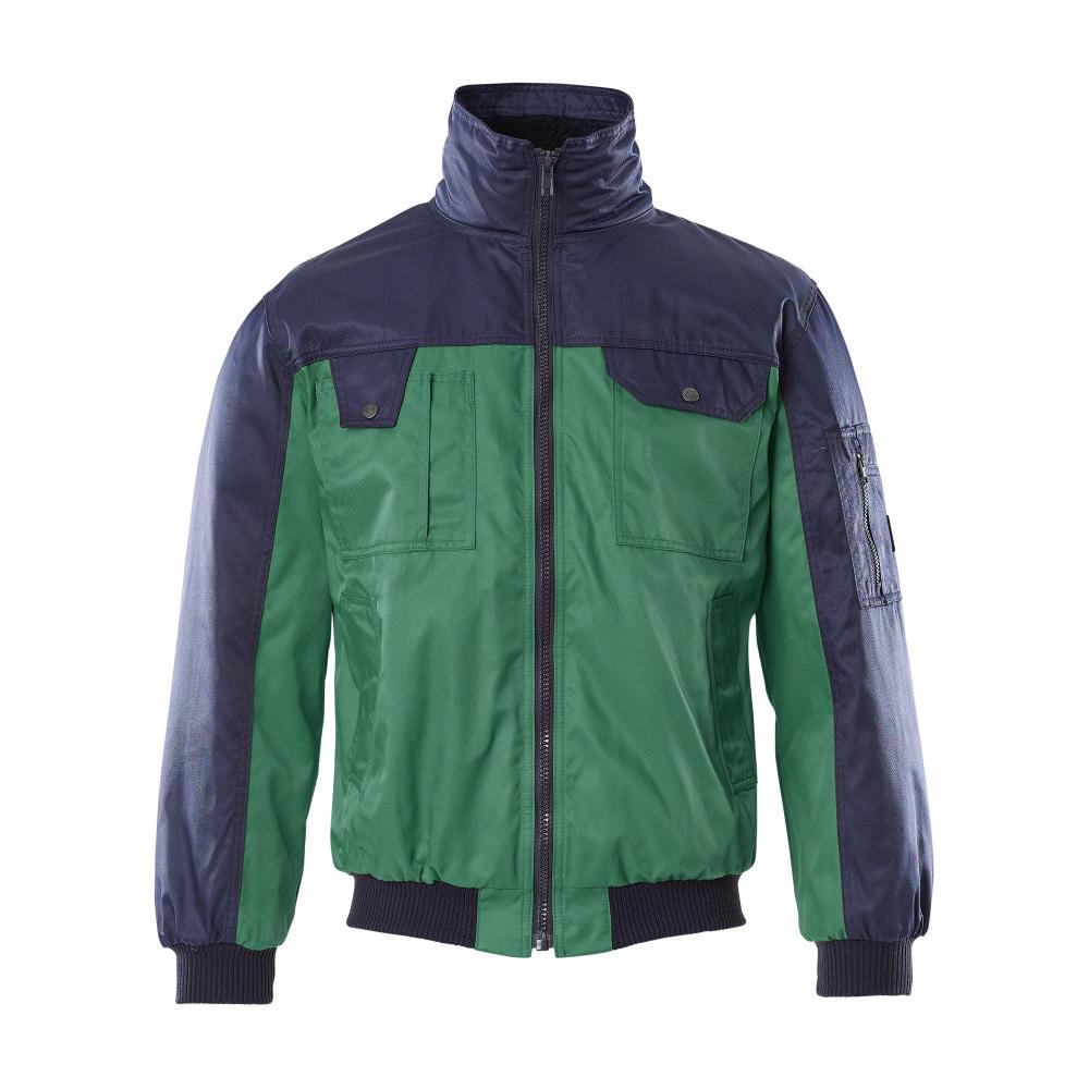 MASCOT® Bolzano pilotenjack
