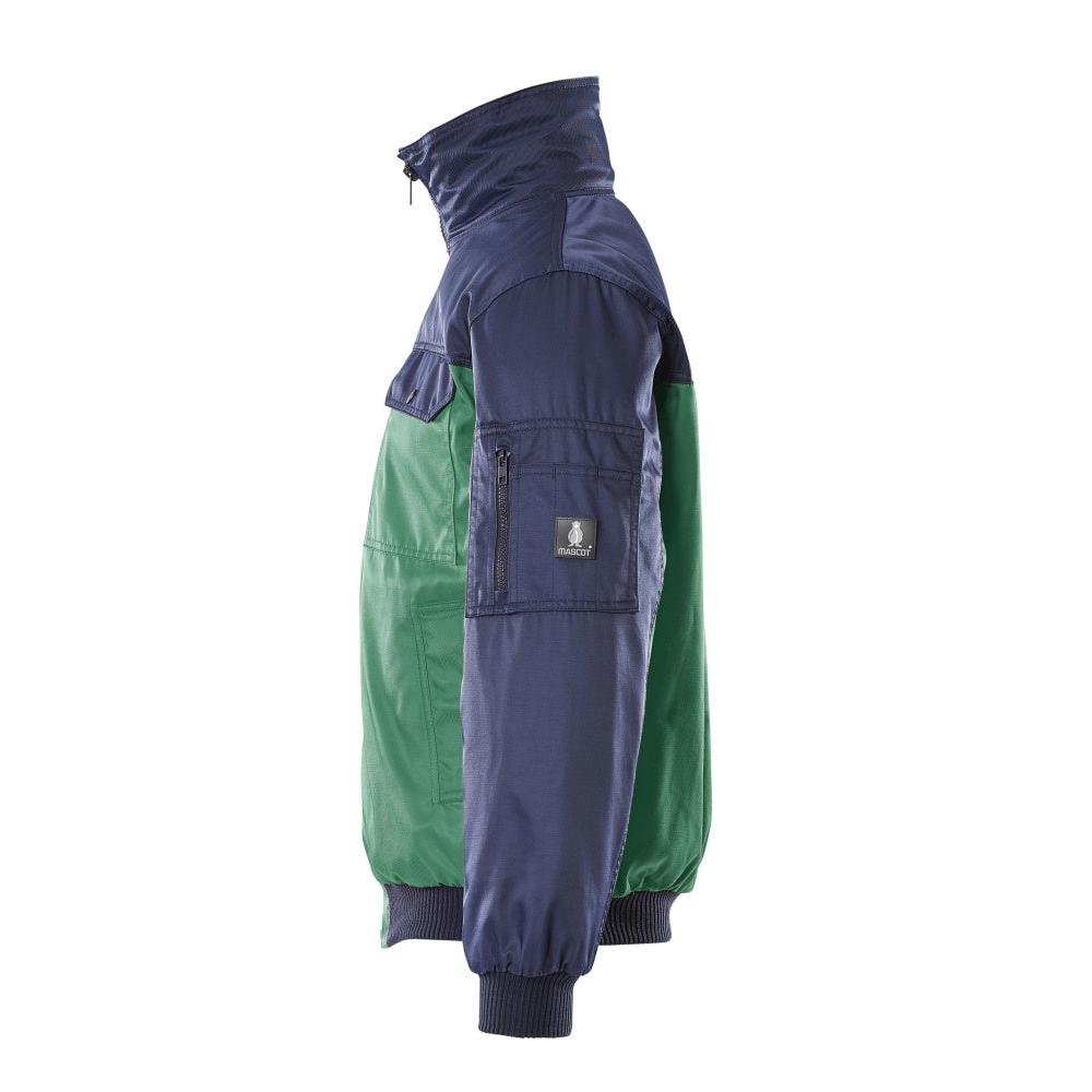MASCOT® Bolzano pilotenjack