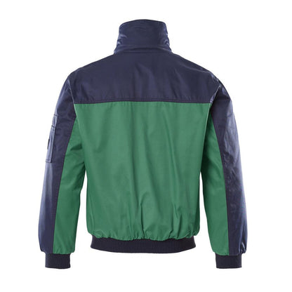 MASCOT® Bolzano pilotenjack