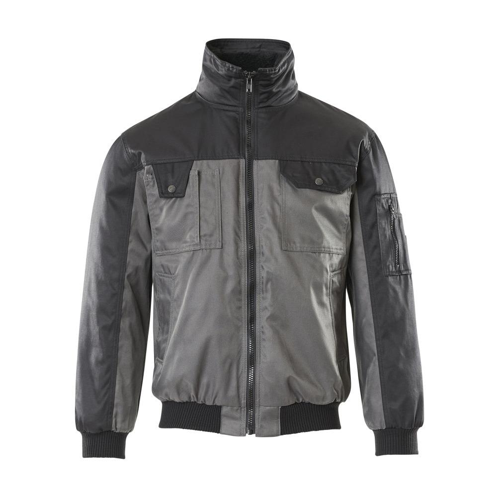 MASCOT® Bolzano pilotenjack