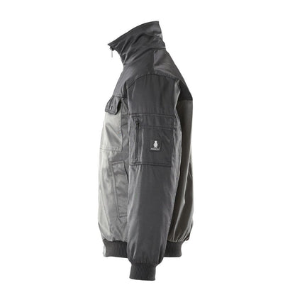 MASCOT® Bolzano pilotenjack