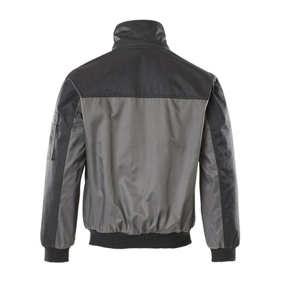 MASCOT® Bolzano pilotenjack