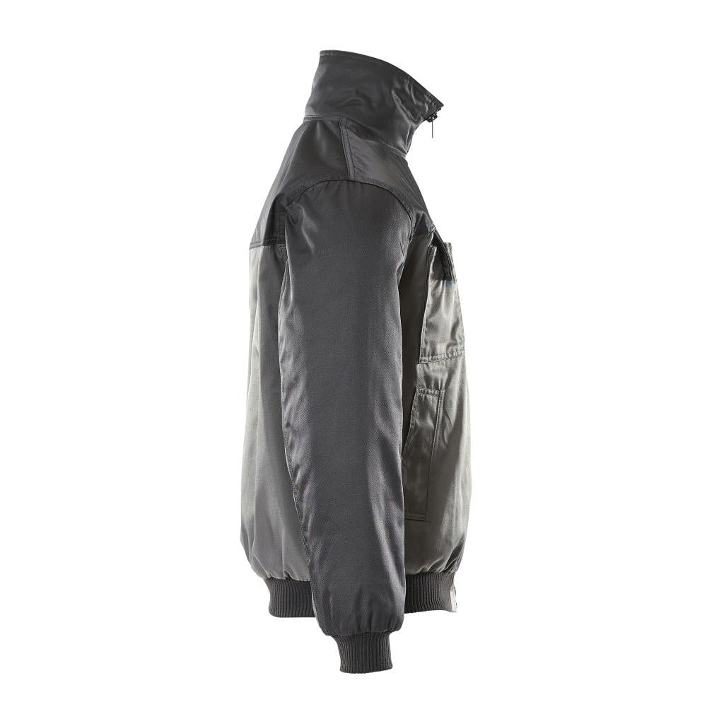 MASCOT® Bolzano pilotenjack