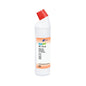 Meditrade beopur WC Fris | Fles (750 ml)
