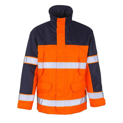 MASCOT® Savona-parka