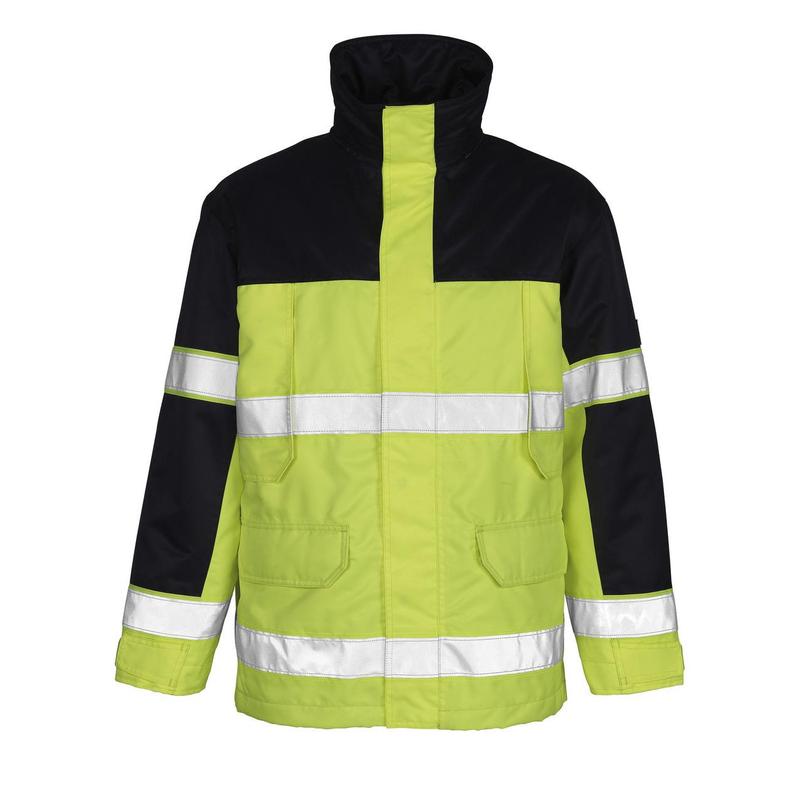 MASCOT® Savona-parka