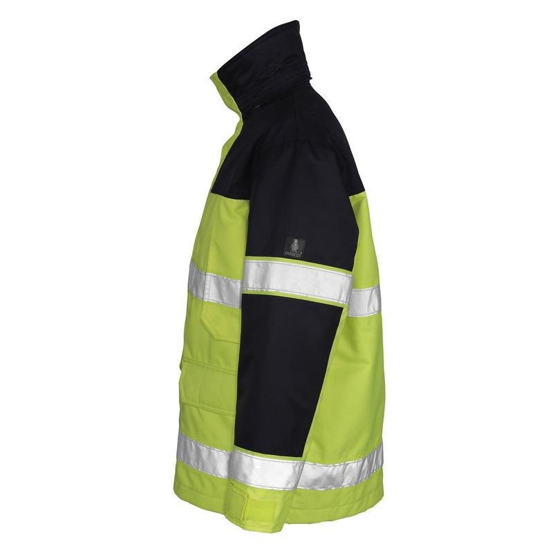 MASCOT® Savona-parka