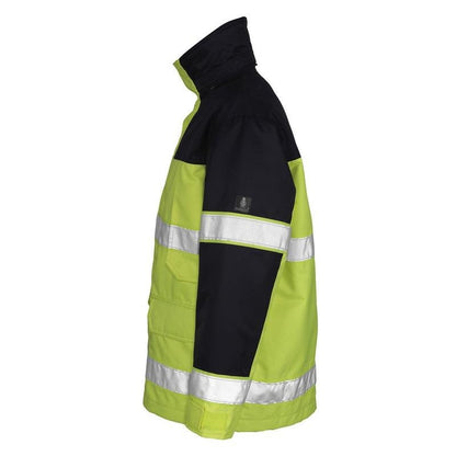 MASCOT® Savona-parka