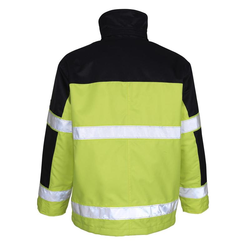 MASCOT® Savona-parka