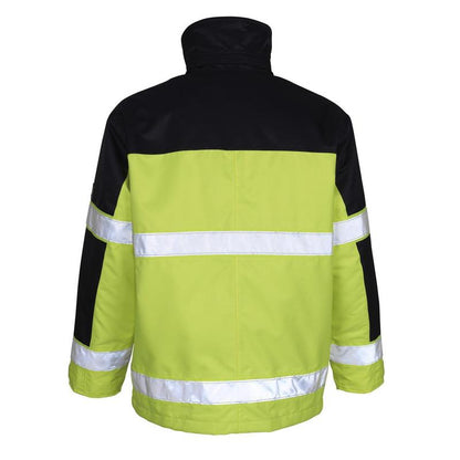 MASCOT® Savona-parka