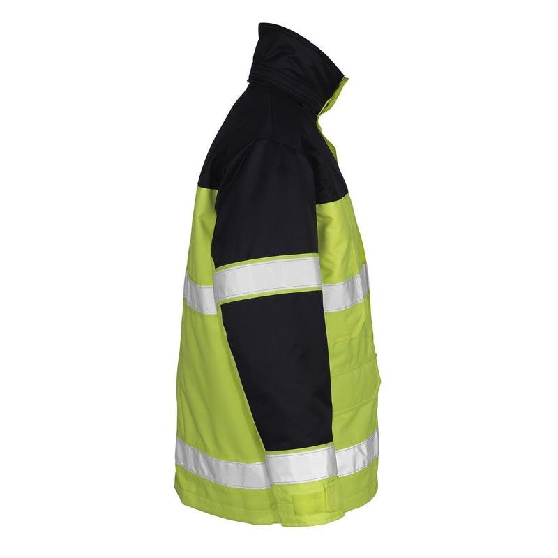 MASCOT® Savona-parka