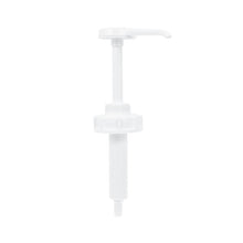 Busdoseerpomp 2L, 5L, 10L30ml slag | Pak (1 stuk)