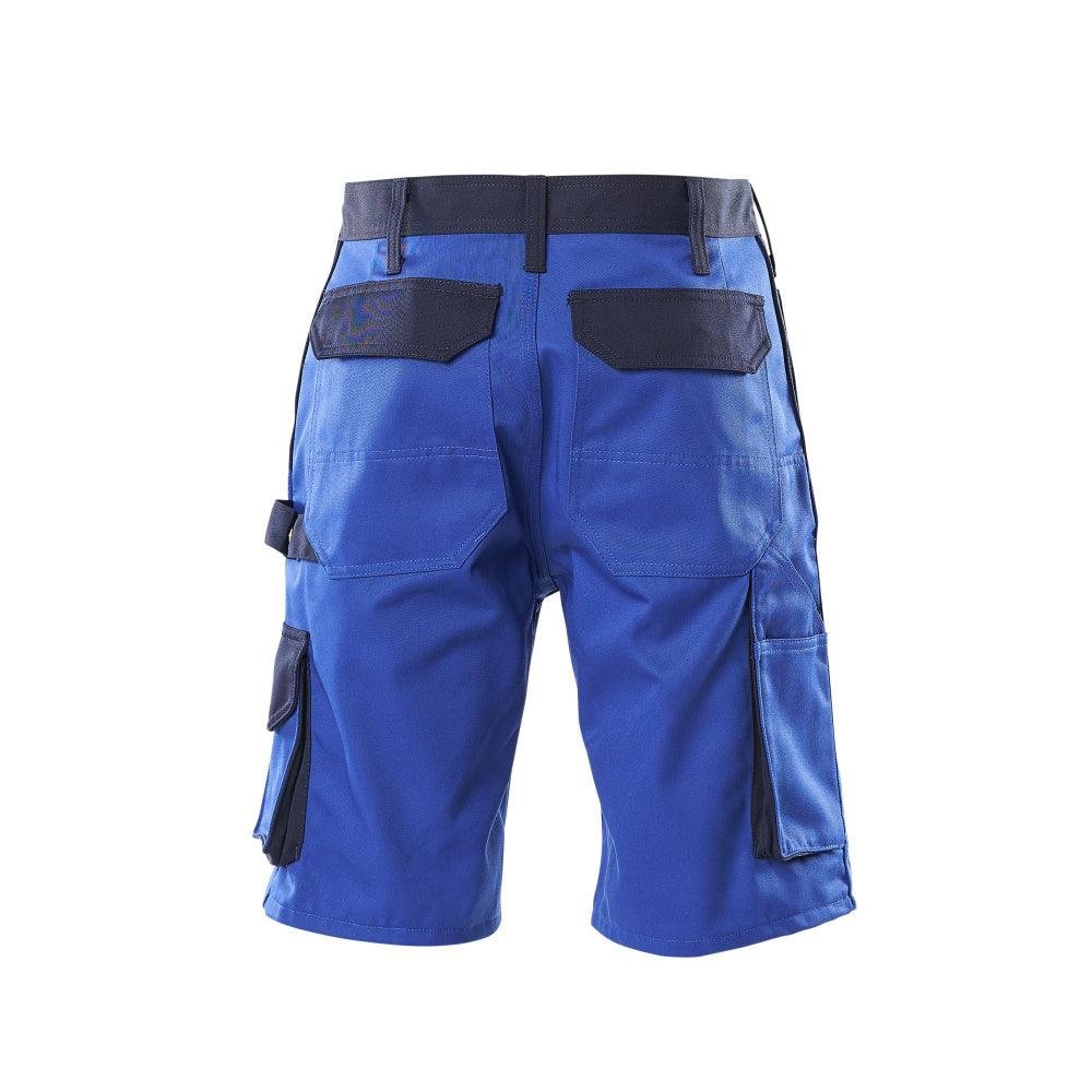 Short MASCOT® Lido