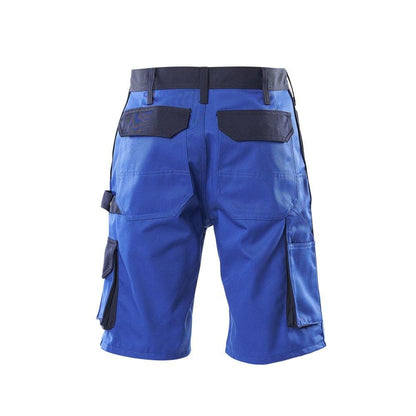 Short MASCOT® Lido