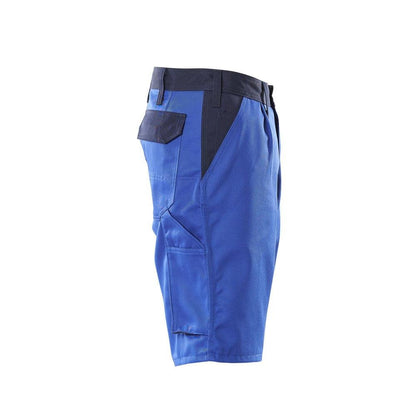 Short MASCOT® Lido