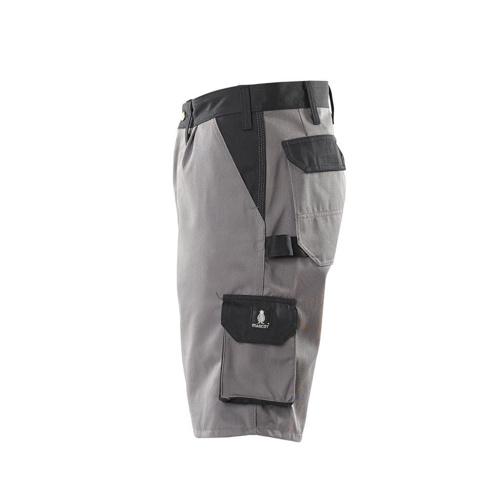 Short MASCOT® Lido
