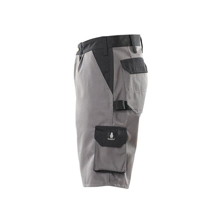 Short MASCOT® Lido