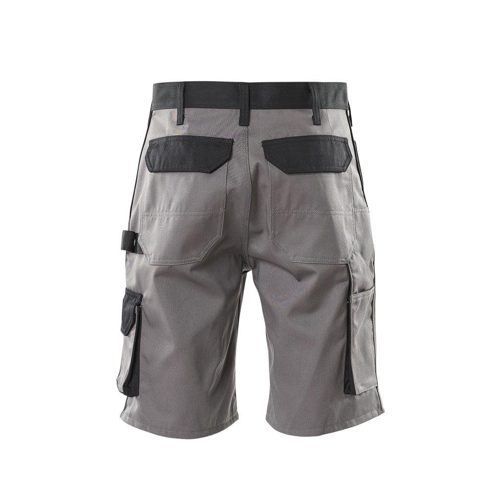 Short MASCOT® Lido