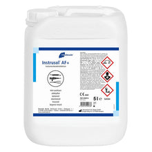 Meditrade Instrusol AF+ | Bidon (5 l)