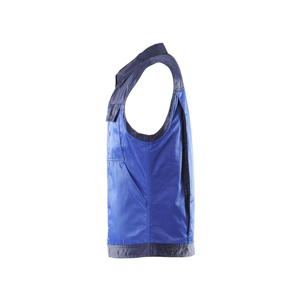 MASCOT® Trento wintervest