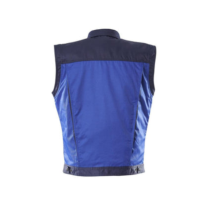 MASCOT® Trento wintervest