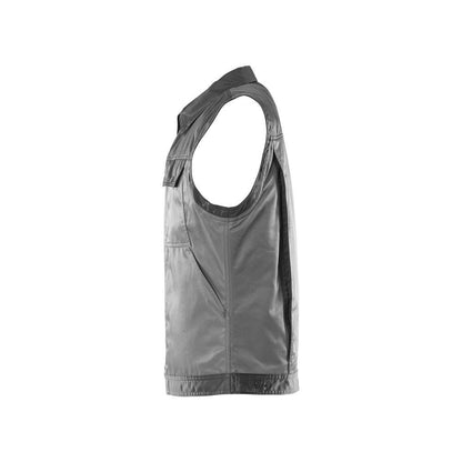 MASCOT® Trento wintervest