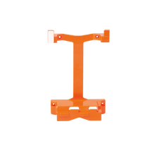 Wandbevestiging DYNAMIC-GLOW S