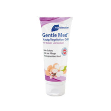 Lotion de soin de la peau Meditrade Gentle Med® (H/E) | Tube (100 ml)
