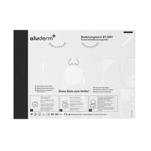 SÖHNGEN® beademingsdoek BT-DRY