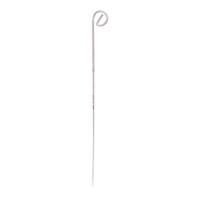 Inbrengmandrin Flexislip maat 12, 3,94 mm, lengte 37 mm