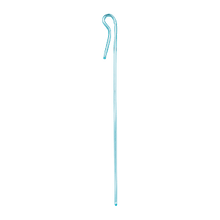 Mandrin Hudson Soft-Tip Gr. 14 für Tubus 6,0-10,0mm